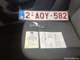  Mercedes  CLA-Klasse Mercedes-Benz CLA CLA 200 d DCT Business Solution 4d #17