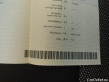  Mercedes  CLA-Klasse Mercedes-Benz CLA CLA 200 d DCT Business Solution 4d #19
