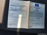  Mercedes  CLA-Klasse Mercedes-Benz CLA CLA 200 d DCT Business Solution 4d #18