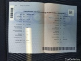  Mercedes  CLA-Klasse Mercedes-Benz CLA CLA 200 d DCT Business Solution 4d #20