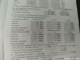  Mercedes  CLA-Klasse Mercedes-Benz CLA CLA 200 d DCT Business Solution 4d #21