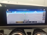  Mercedes  CLA-Klasse Mercedes-Benz CLA CLA 200 d DCT Business Solution 4d #23
