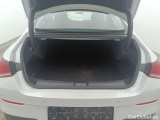  Mercedes  CLA-Klasse Mercedes-Benz CLA CLA 200 d DCT Business Solution 4d #25