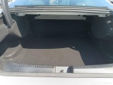  Mercedes  CLA-Klasse Mercedes-Benz CLA CLA 200 d DCT Business Solution 4d #24