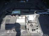  Mercedes  CLA-Klasse Mercedes-Benz CLA CLA 200 d DCT Business Solution 4d #26