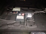 Mercedes  CLA-Klasse Mercedes-Benz CLA CLA 200 d DCT Business Solution 4d #27