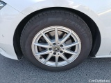  Mercedes  CLA-Klasse Mercedes-Benz CLA CLA 200 d DCT Business Solution 4d #28