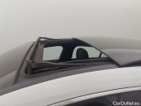  Mercedes  CLA-Klasse Mercedes-Benz CLA CLA 200 d DCT Business Solution 4d #29