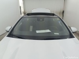  Mercedes  CLA-Klasse Mercedes-Benz CLA CLA 200 d DCT Business Solution 4d #33