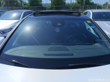  Mercedes  CLA-Klasse Mercedes-Benz CLA CLA 200 d DCT Business Solution 4d #32