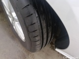  Mercedes  CLA-Klasse Mercedes-Benz CLA CLA 200 d DCT Business Solution 4d #31