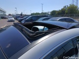  Mercedes  CLA-Klasse Mercedes-Benz CLA CLA 200 d DCT Business Solution 4d #30