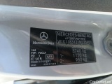  Mercedes  CLA-Klasse Mercedes-Benz CLA CLA 200 d DCT Business Solution 4d #34