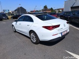  Mercedes  CLA-Klasse Mercedes-Benz CLA CLA 200 d DCT Business Solution 4d #39