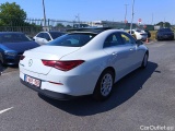  Mercedes  CLA-Klasse Mercedes-Benz CLA CLA 200 d DCT Business Solution 4d #41