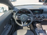  Mercedes  CLA-Klasse Mercedes-Benz CLA CLA 200 d DCT Business Solution 4d #45