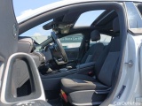  Mercedes  CLA-Klasse Mercedes-Benz CLA CLA 200 d DCT Business Solution 4d #47