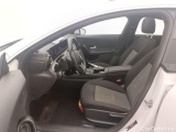  Mercedes  CLA-Klasse Mercedes-Benz CLA CLA 200 d DCT Business Solution 4d #48