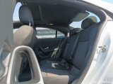  Mercedes  CLA-Klasse Mercedes-Benz CLA CLA 200 d DCT Business Solution 4d #49