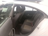  Mercedes  CLA-Klasse Mercedes-Benz CLA CLA 200 d DCT Business Solution 4d #50
