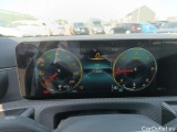  Mercedes  CLA-Klasse Mercedes-Benz CLA CLA 200 d DCT Business Solution 4d #51