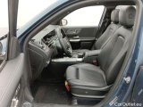  Mercedes  GLB Mercedes-Benz   180 d Business Solution 5d 7pl #6