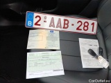  Mercedes  GLB Mercedes-Benz   180 d Business Solution 5d 7pl #7