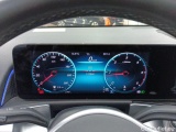  Mercedes  GLB Mercedes-Benz   180 d Business Solution 5d 7pl #8