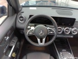  Mercedes  GLB Mercedes-Benz   180 d Business Solution 5d 7pl #9