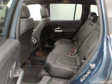 Mercedes  GLB Mercedes-Benz   180 d Business Solution 5d 7pl #10
