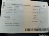  Mercedes  GLB Mercedes-Benz   180 d Business Solution 5d 7pl #11