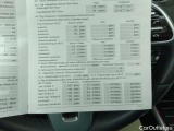  Mercedes  GLB Mercedes-Benz   180 d Business Solution 5d 7pl #12
