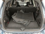 Mercedes  GLB Mercedes-Benz   180 d Business Solution 5d 7pl #14