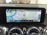  Mercedes  GLB Mercedes-Benz   180 d Business Solution 5d 7pl #13