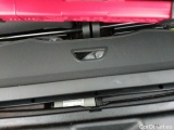  Mercedes  GLB Mercedes-Benz   180 d Business Solution 5d 7pl #15