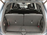  Mercedes  GLB Mercedes-Benz   180 d Business Solution 5d 7pl #17