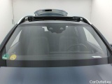  Mercedes  GLB Mercedes-Benz   180 d Business Solution 5d 7pl #20