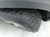  Mercedes  GLB Mercedes-Benz   180 d Business Solution 5d 7pl #19