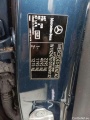  Mercedes  GLB Mercedes-Benz   180 d Business Solution 5d 7pl #21