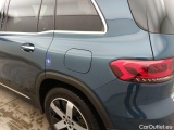  Mercedes  GLB Mercedes-Benz   180 d Business Solution 5d 7pl #22
