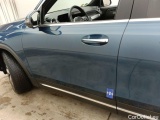  Mercedes  GLB Mercedes-Benz   180 d Business Solution 5d 7pl #24