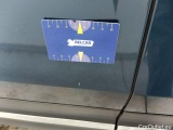  Mercedes  GLB Mercedes-Benz   180 d Business Solution 5d 7pl #29