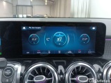  Mercedes  GLB Mercedes-Benz   180 d Business Solution 5d 7pl #34