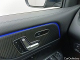  Mercedes  GLB Mercedes-Benz   180 d Business Solution 5d 7pl #36