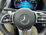  Mercedes  GLB Mercedes-Benz   180 d Business Solution 5d 7pl #38