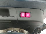  Mercedes  GLB Mercedes-Benz   180 d Business Solution 5d 7pl #39
