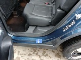 Mercedes  GLB Mercedes-Benz   180 d Business Solution 5d 7pl #43