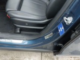  Mercedes  GLB Mercedes-Benz   180 d Business Solution 5d 7pl #47