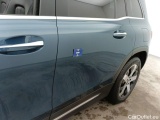  Mercedes  GLB Mercedes-Benz   180 d Business Solution 5d 7pl #50