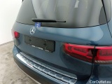  Mercedes  GLB Mercedes-Benz   180 d Business Solution 5d 7pl #53